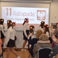 Zobacz w powiększeniu: 11 listopada 2023 (52)